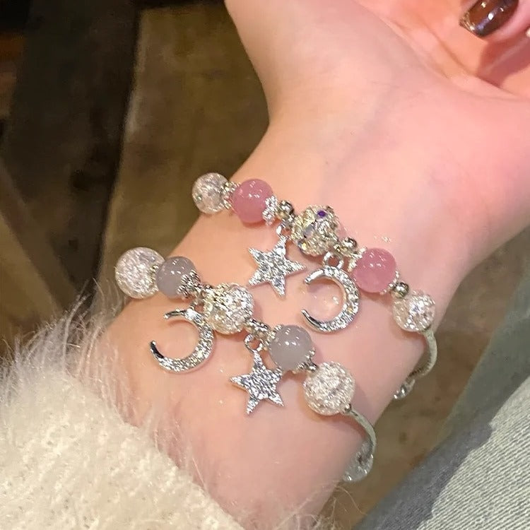 Bracelets Lucky Bags -- Open in Live